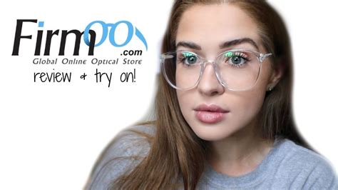 Firmoo.com .